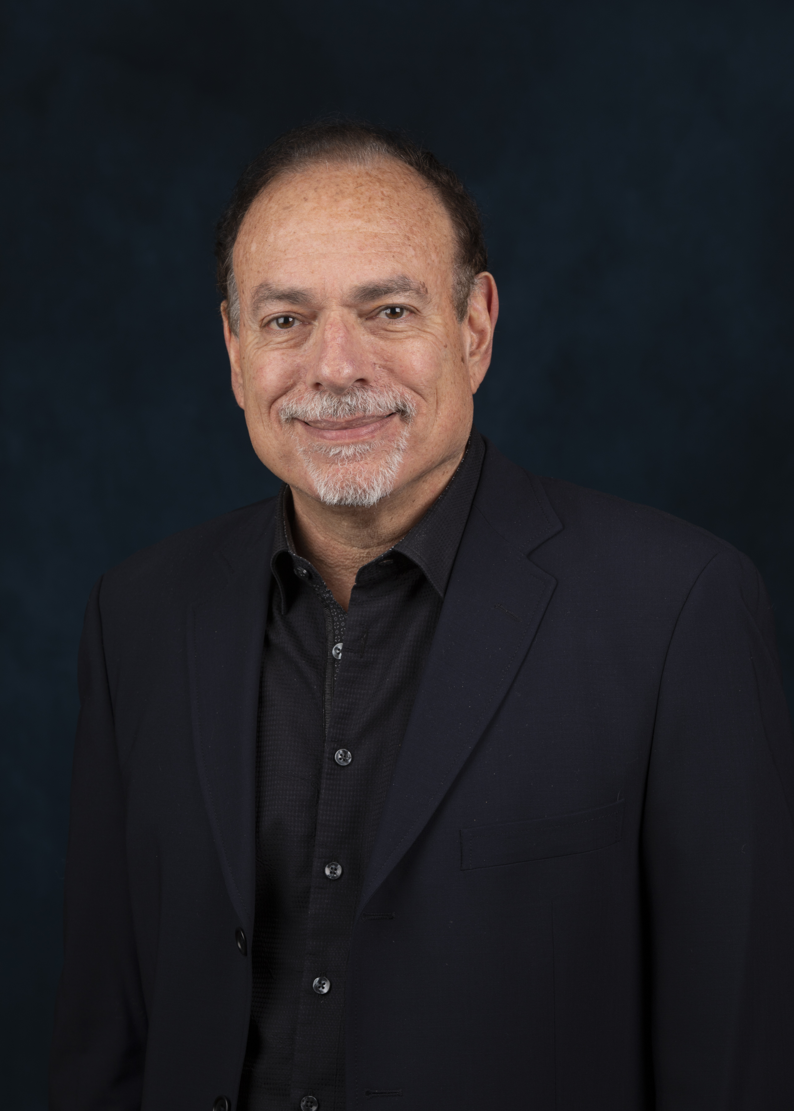 2020 City Staff and Council-41