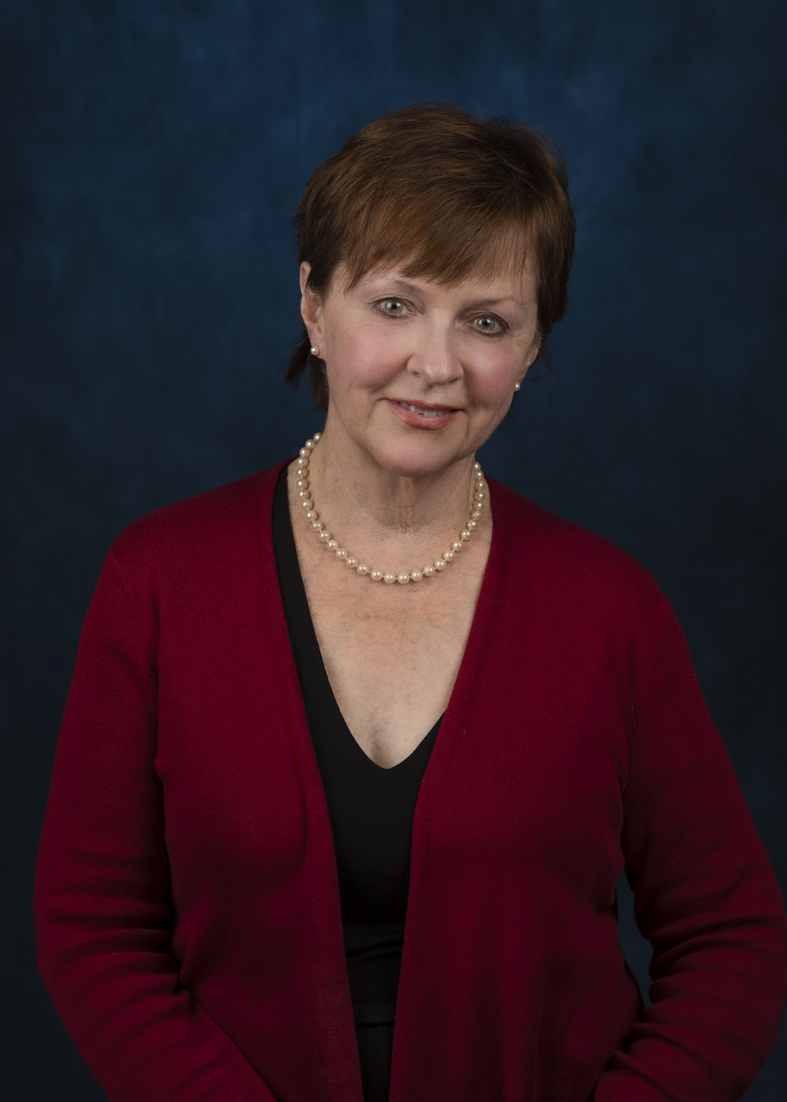 2020 City Staff and Council-47