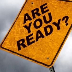 Emergency Preparedeness