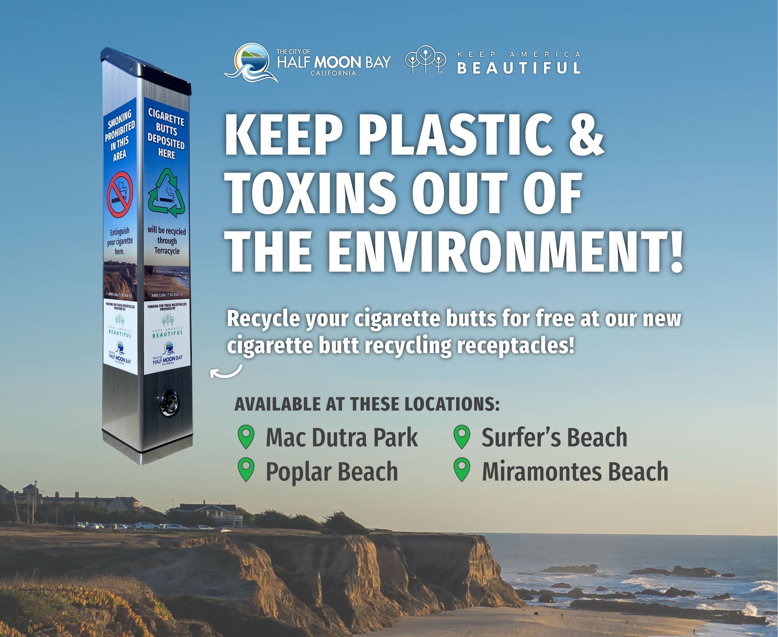 cig-butt-facebook-slide1