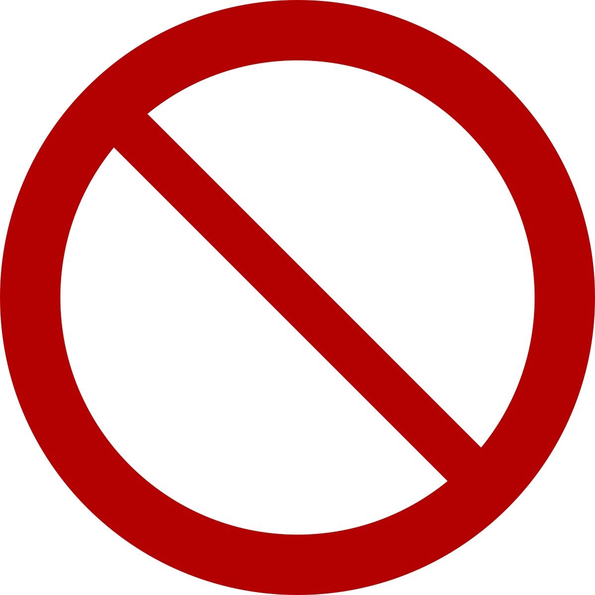 1200px-ProhibitionSign2