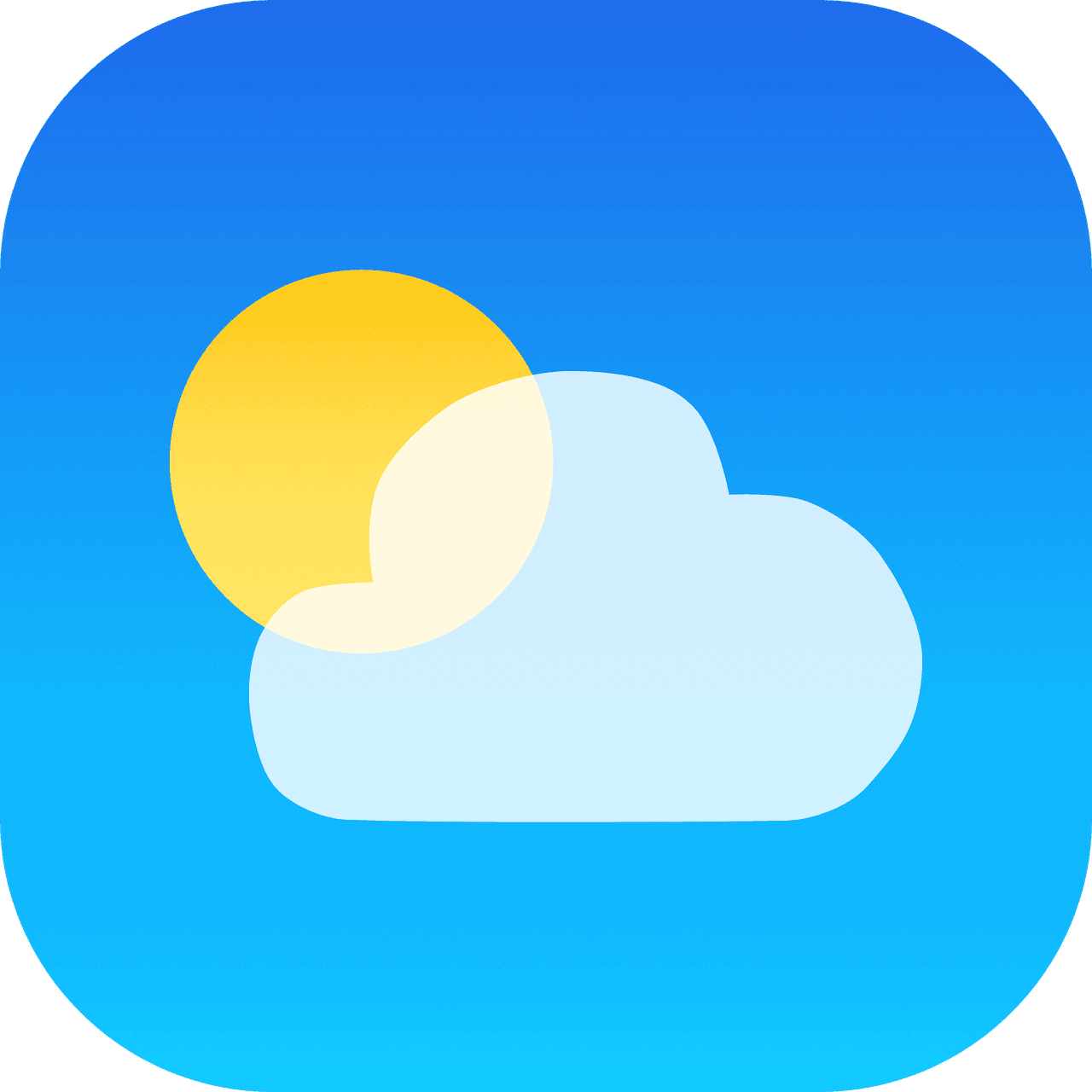 weather-1405870_1280
