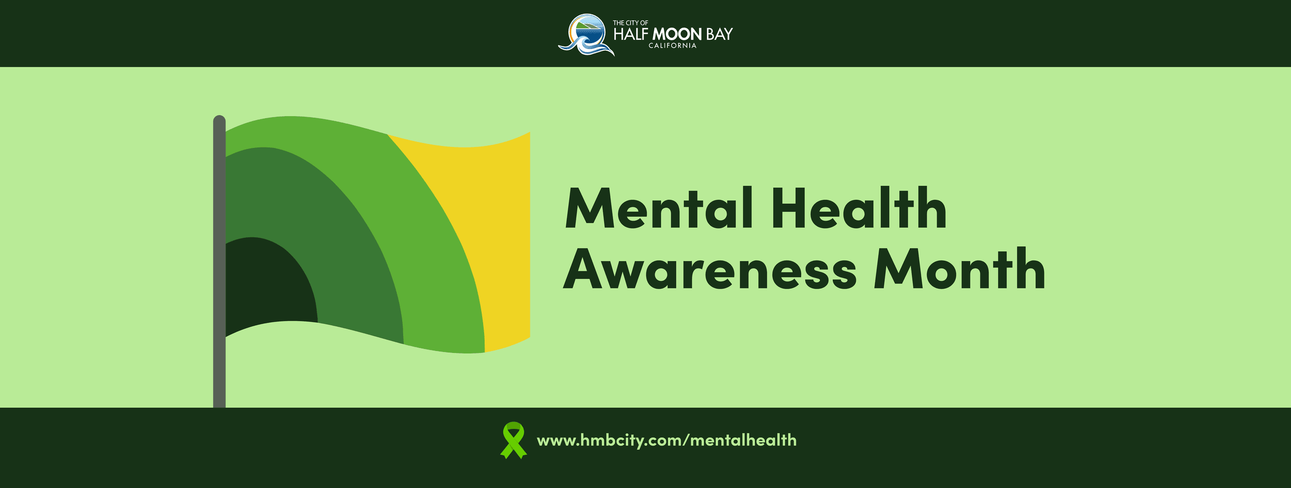 MicrosoftTeams-image (19)