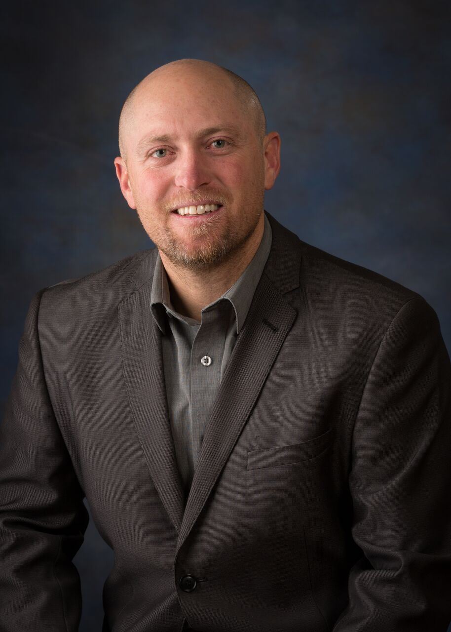 Adam Eisen, Councilmember