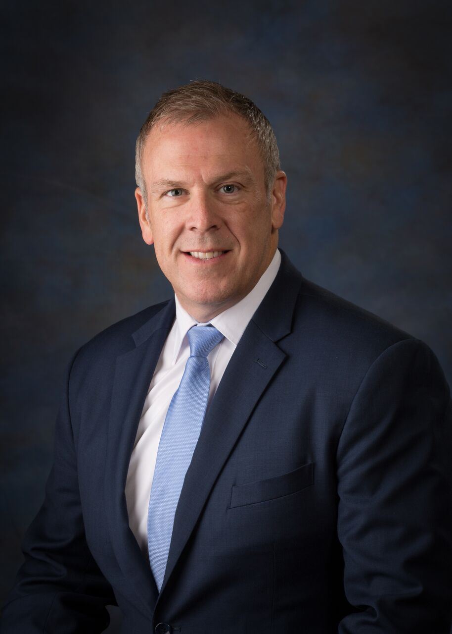 Rick Kowalczyk, Councilmember