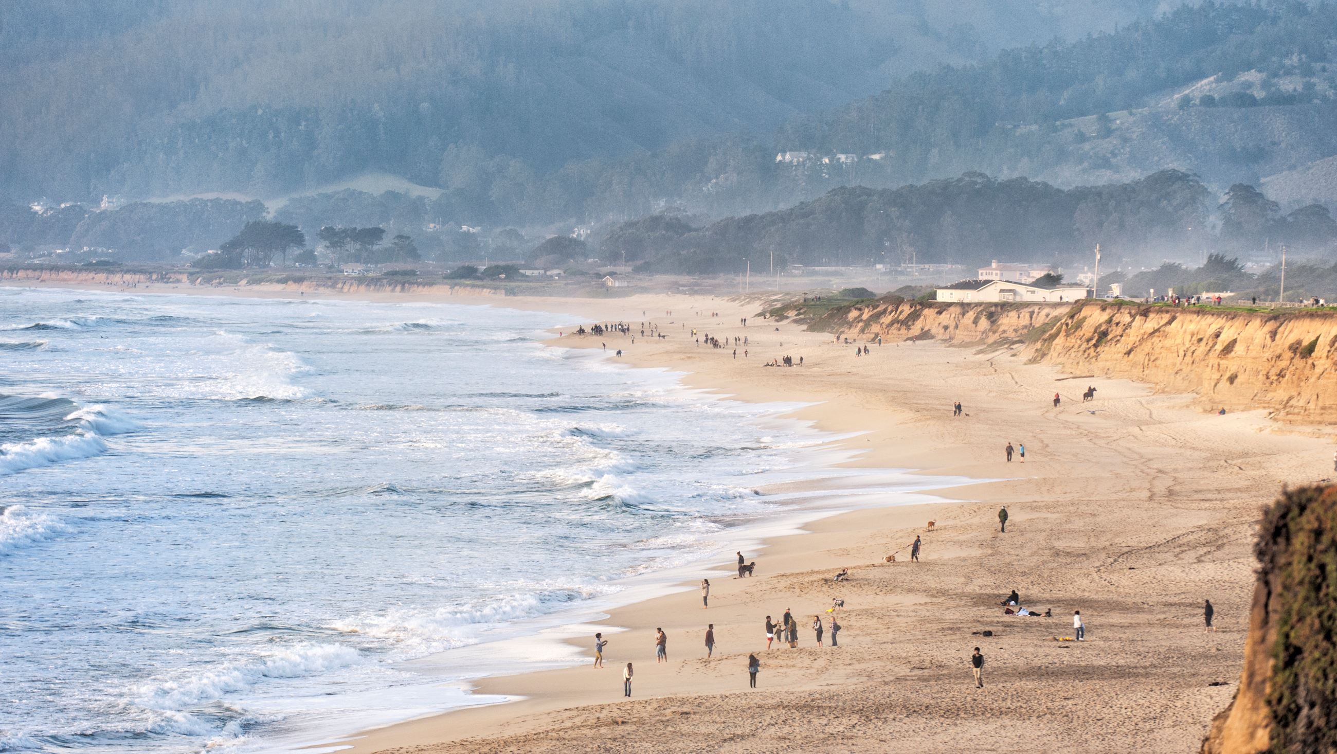 HMB_Pop_State515103_HR