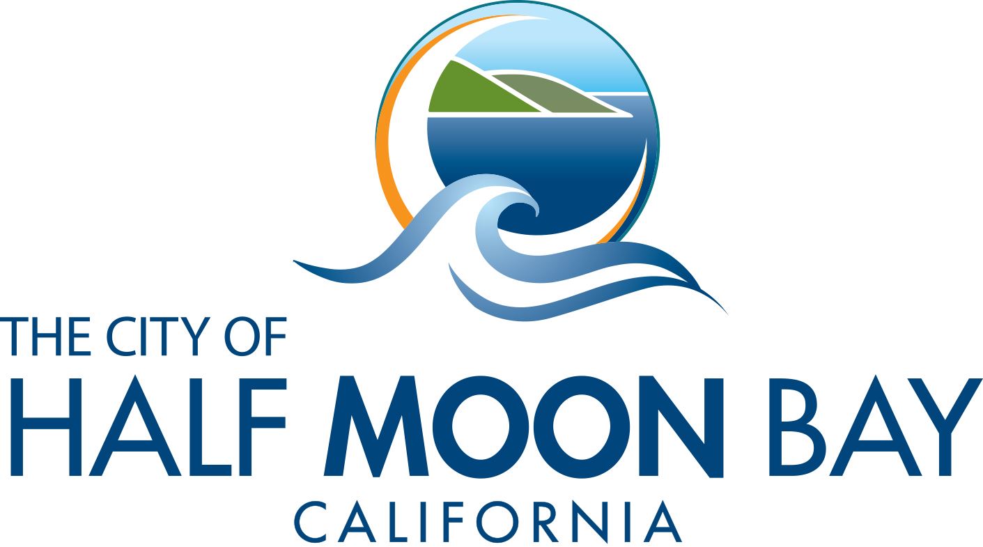 HalfMoonBay-City-Logo-Text