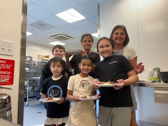 1D104E29-A8CA-4B8E-A103-C8ADD1D3CBAA-IMG_2531