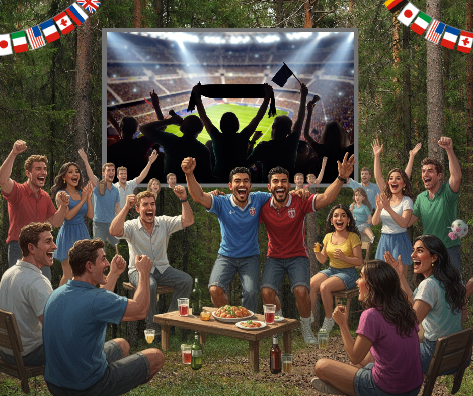 Untitled design (32)