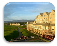 HotelsGraphic-OpenGov