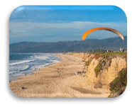 AnnualReportGraphic-OpenGov