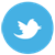 twitter_1
