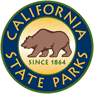 Seal_of_the_California_Department_of_Parks_and_Recreation