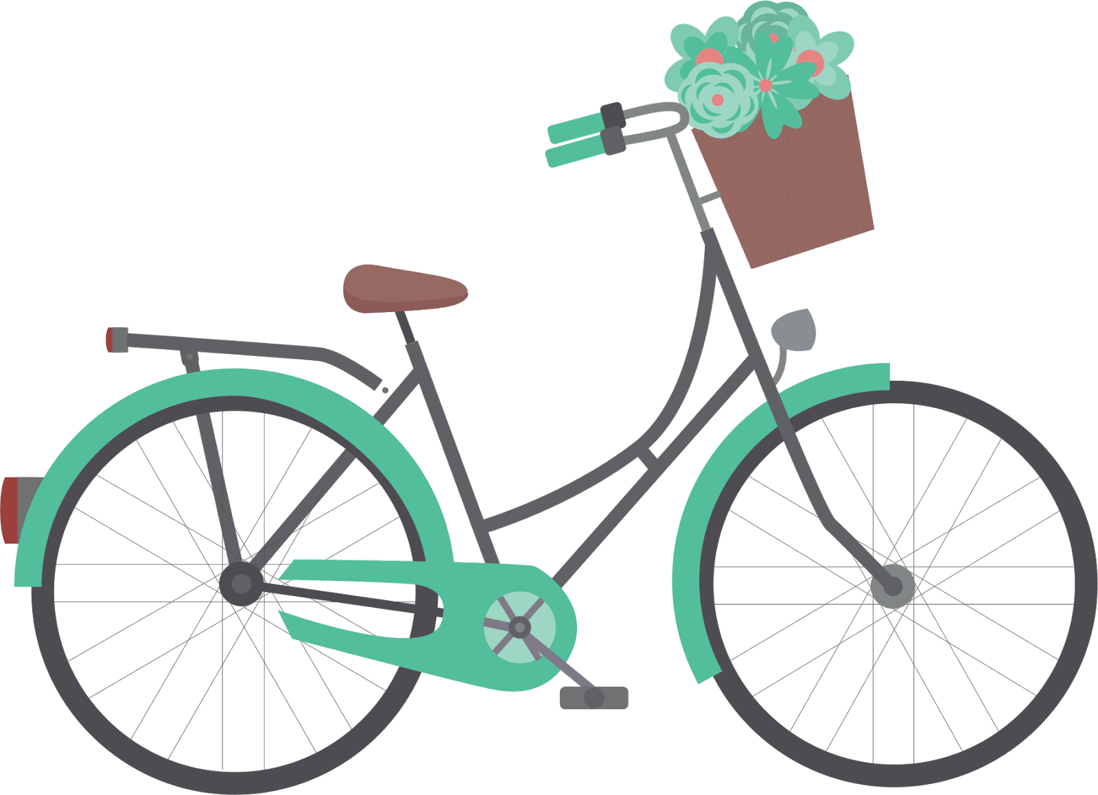 ClipartKey_2812731 Opens in new window