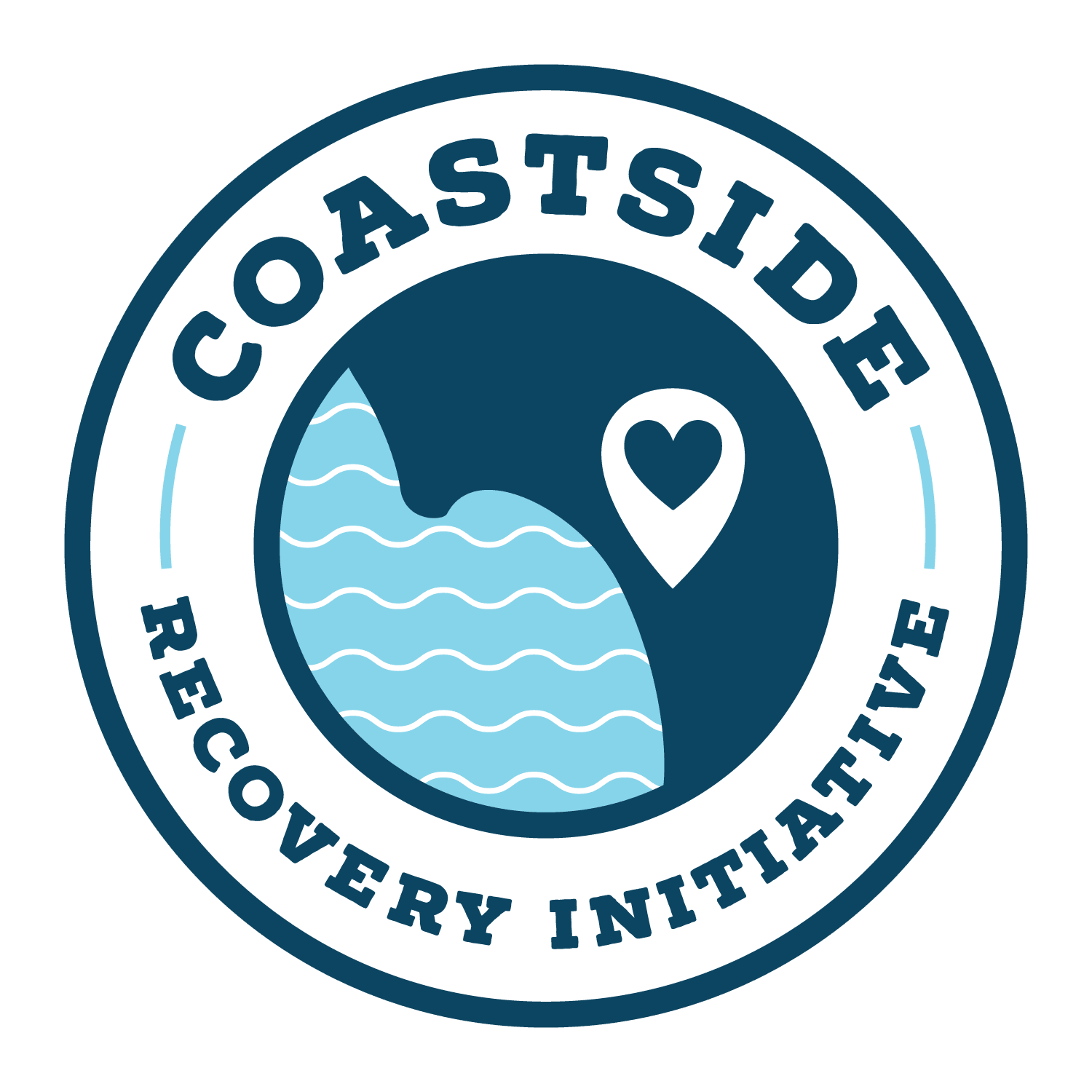 CoastsideRecoveryInitiative_logo_final Opens in new window