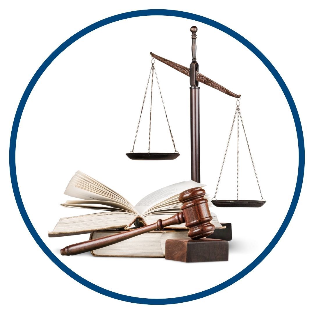 Laws and Regulations Opens in new window