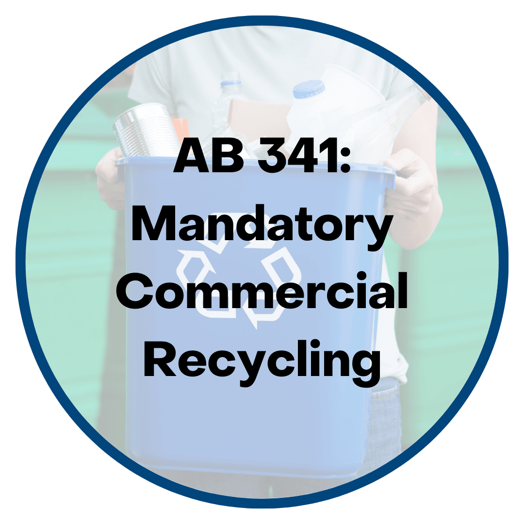 AB 341 Opens in new window