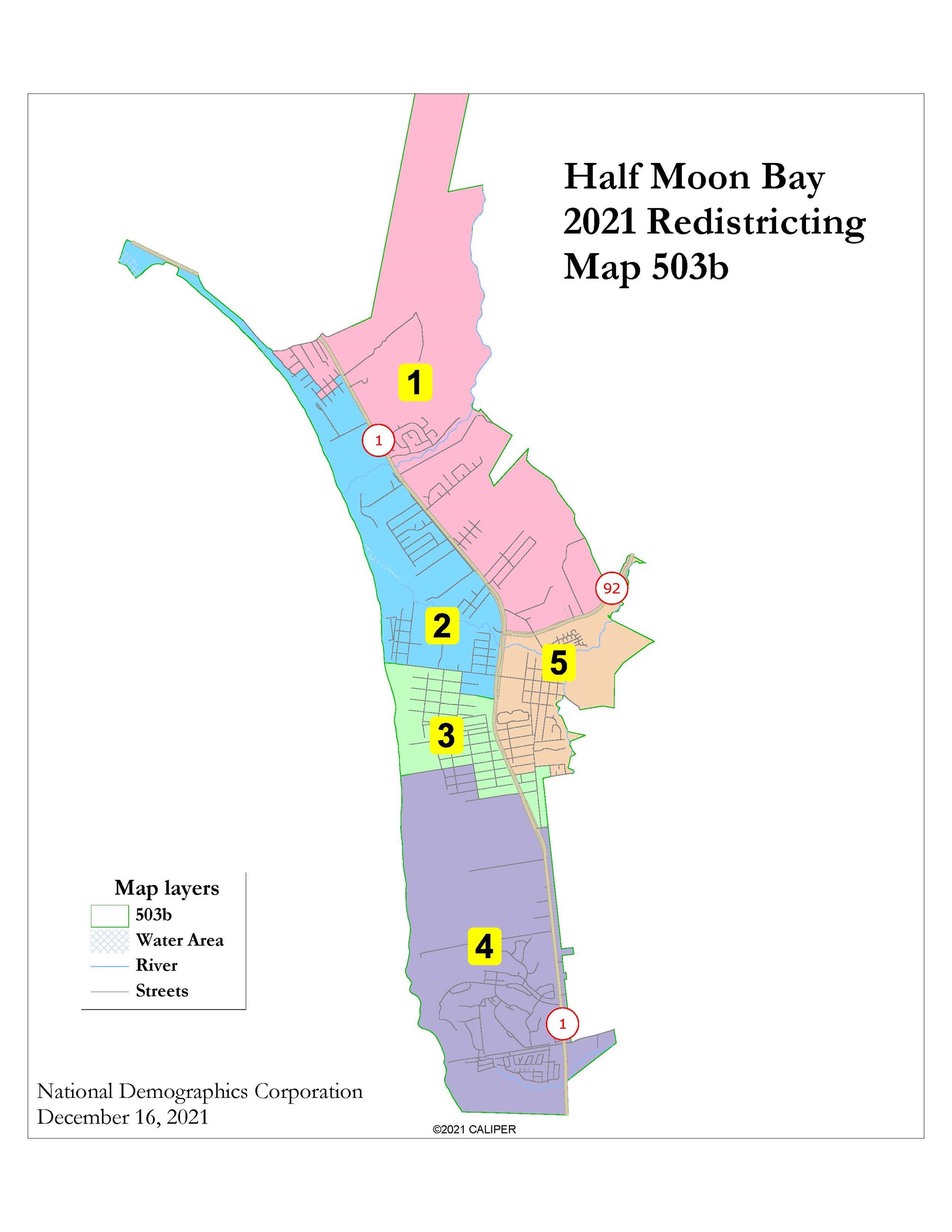 503b-Full(5) Opens in new window