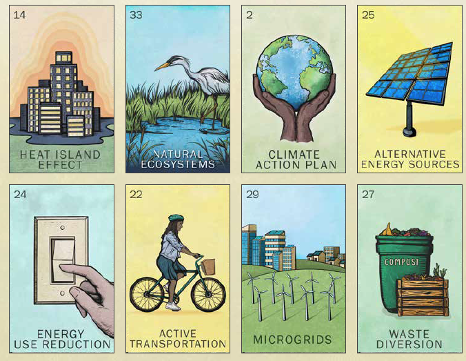 Screen Shot 2022-12-22 at 2.57.32 PM