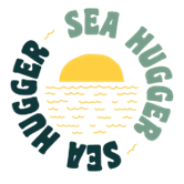 Sea Hugger logo (link to events) Opens in new window