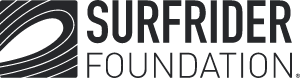 Surfrider logo (link to events) Opens in new window