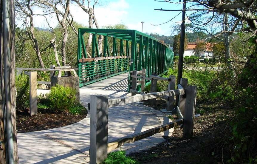 pilarcitos trail Opens in new window