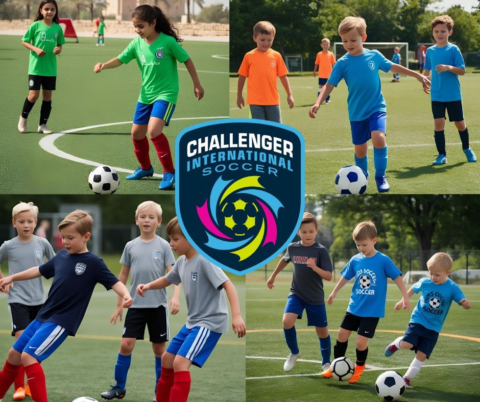 Untitled design (12)