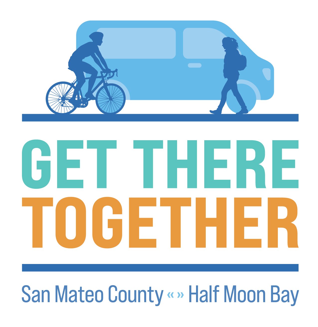 MidcoastMobilityPlan-Logo-English-4c_NoTagline