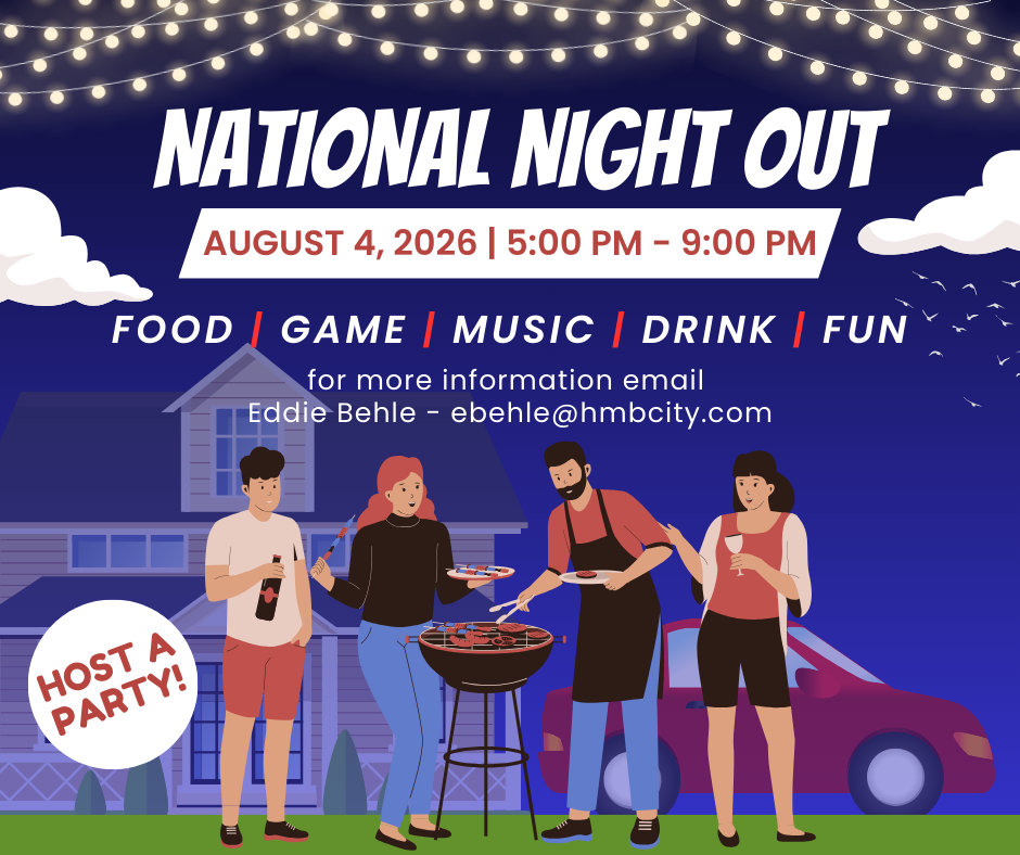 NATIONAL NIGHT OUT (1)